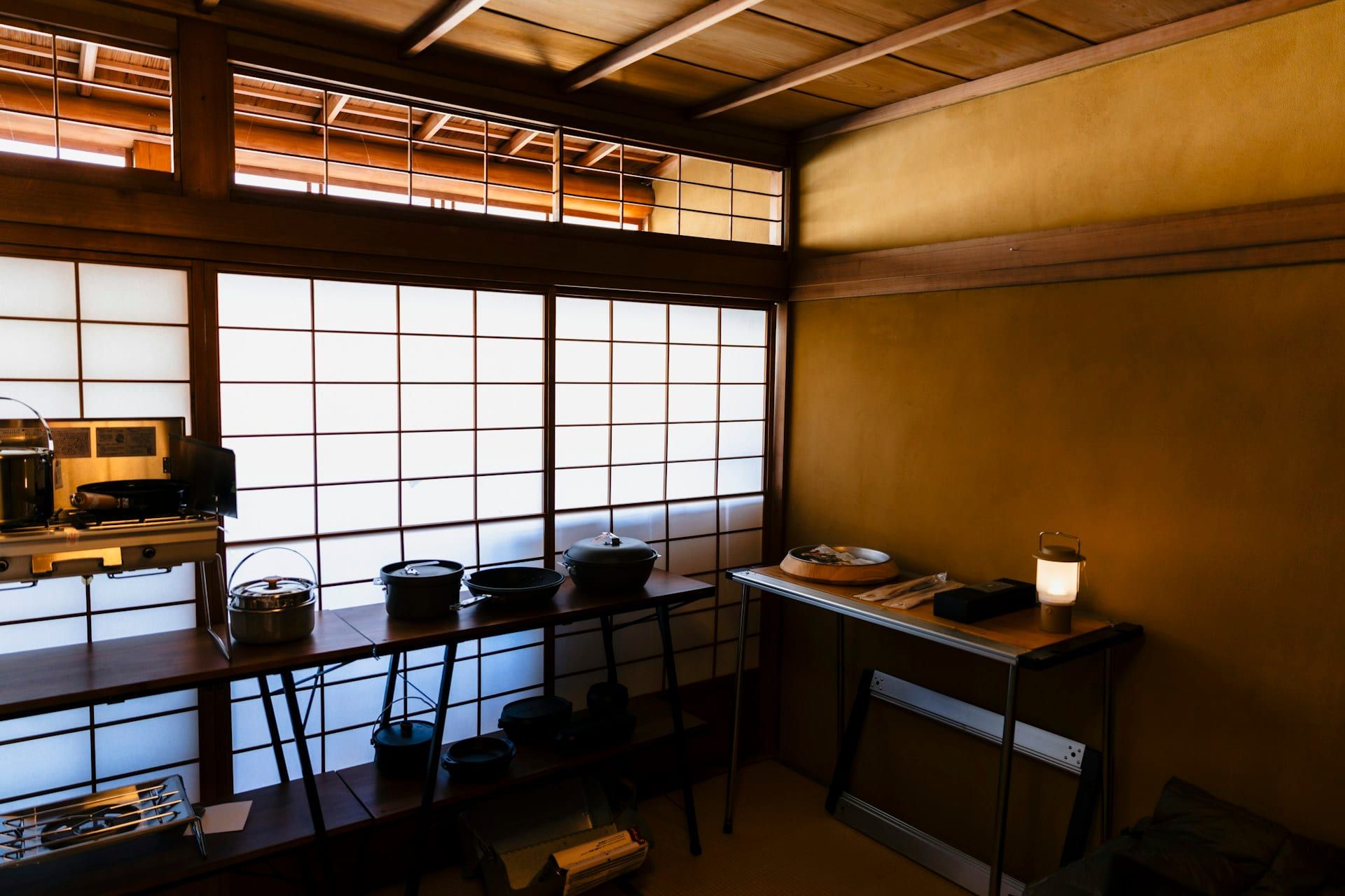施工イメージ 16